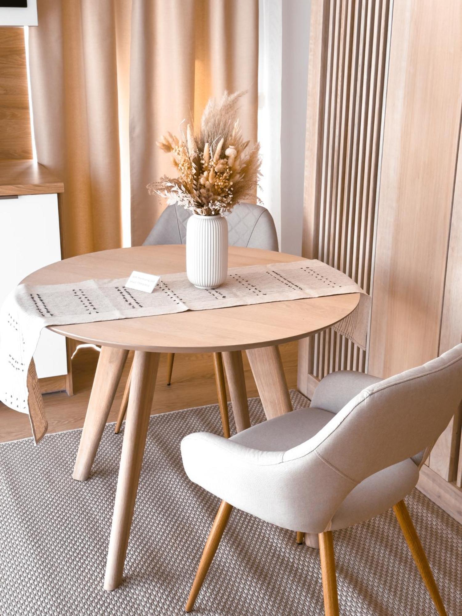 Twin Premium Apartman Tihany Exteriér fotografie